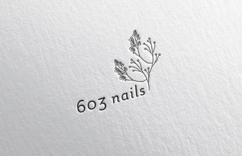 603nails_1a.jpg