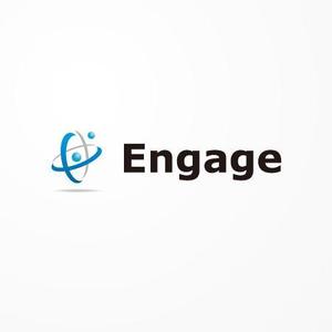 siraph (siraph)さんの製薬会社営業支援ソフトウェアのロゴ作成への提案