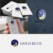 goldblue1.jpg