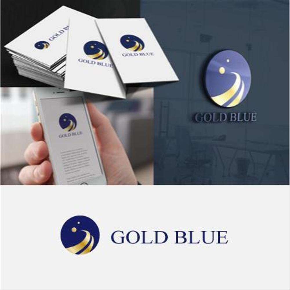 goldblue1.jpg