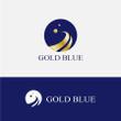 goldblue2.jpg