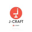 1806_J-CRAFT.gif