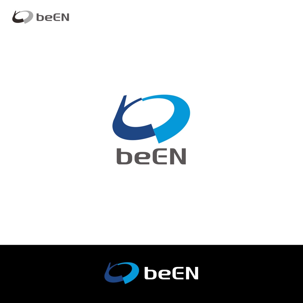 beEN-1.jpg