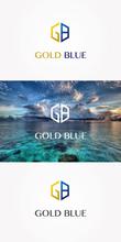 GOLD-BLUE-02.jpg