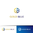 GOLD-BLUE-01.jpg