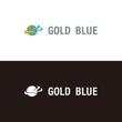 GOLD_BLUE_2.jpg