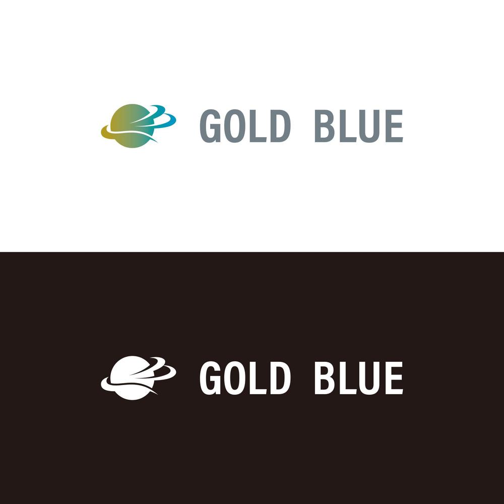 GOLD_BLUE_2.jpg