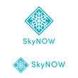 株式会社SkyNOW様_proposal01.jpg