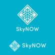 株式会社SkyNOW様_proposal01-2.jpg