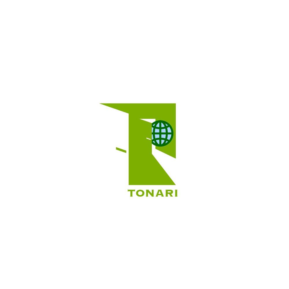 TONARI.png