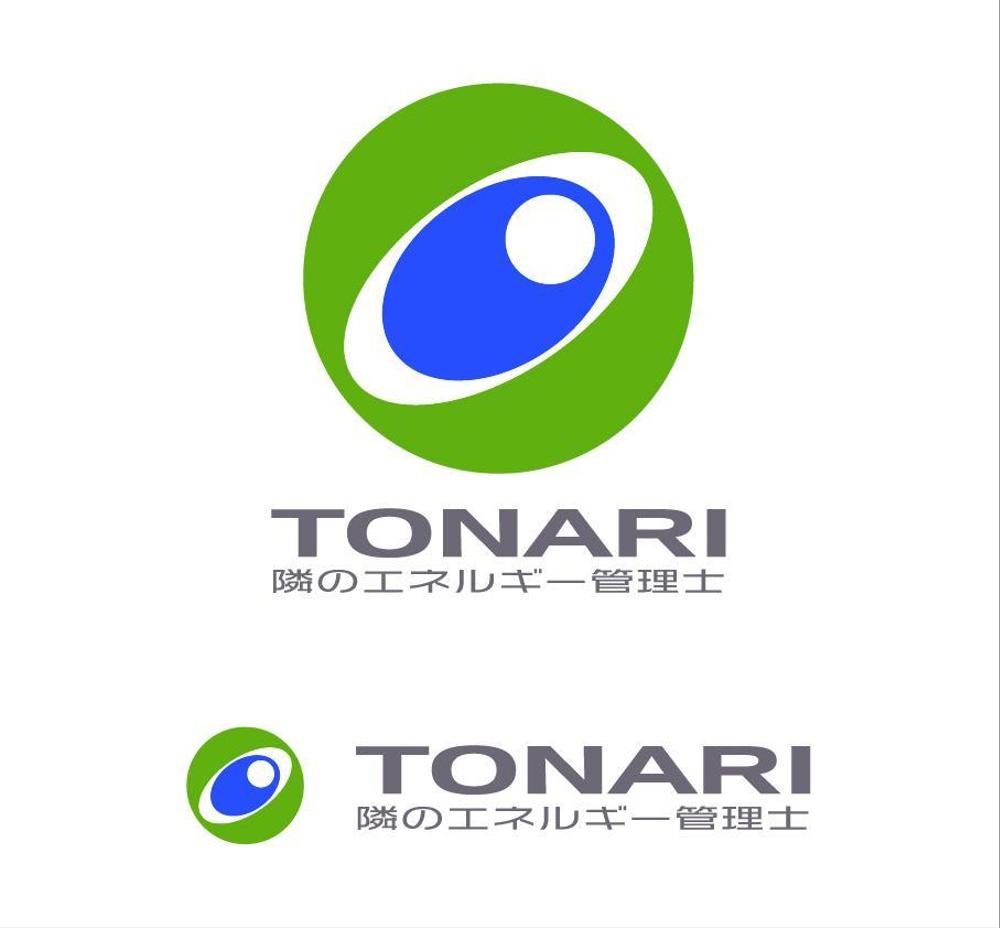 TONARI02.jpg