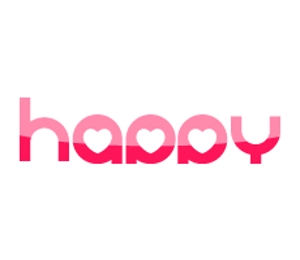 RYO (r_a_design)さんの新規サイト！幸せなイメージのロゴ制作への提案