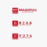 haruru (haruru2015)さんの新規事業家事代行サービスのロゴ作成への提案
