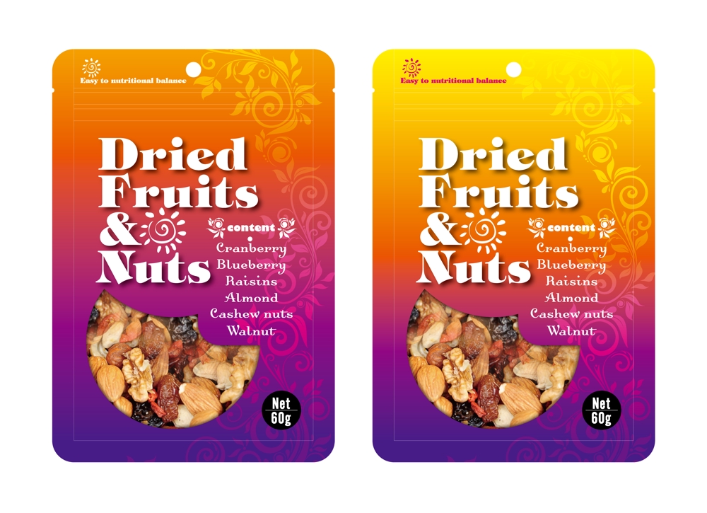 Dried Fruits Nuts_B.png