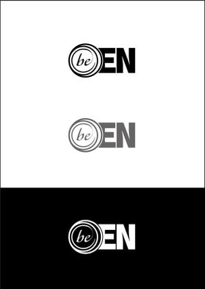 oneway_kazu ()さんの中小企業の会社のロゴへの提案