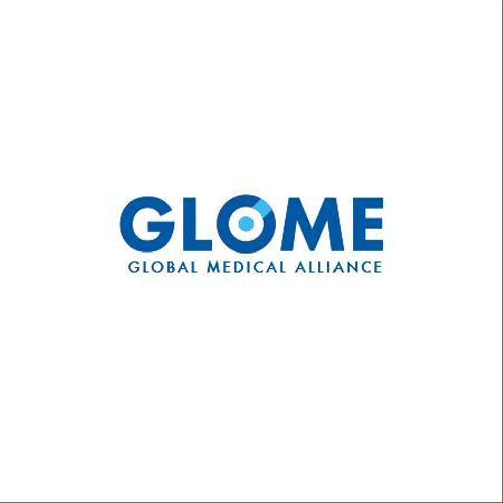 GLOME ２.jpg