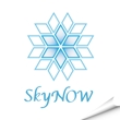 SkyNOW様ご提案_1.jpg