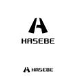 HASEBE様-02.jpg