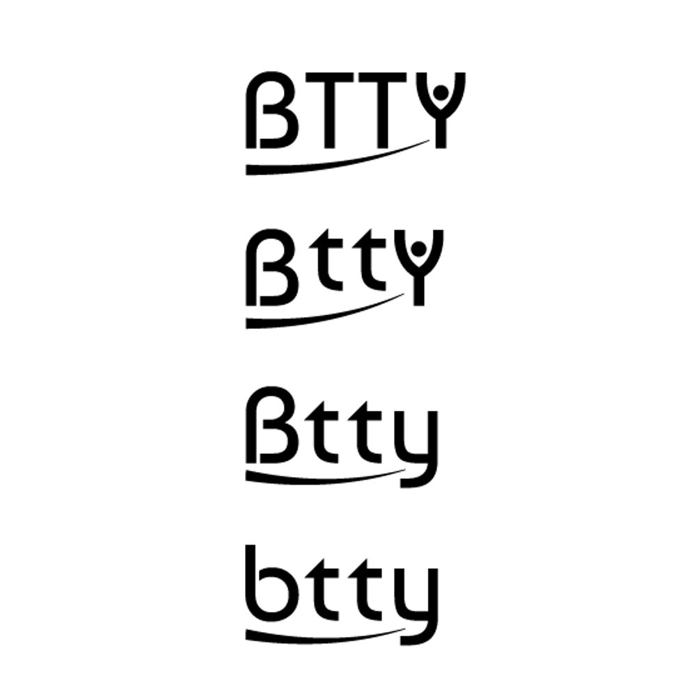 BTTY-logo1.png