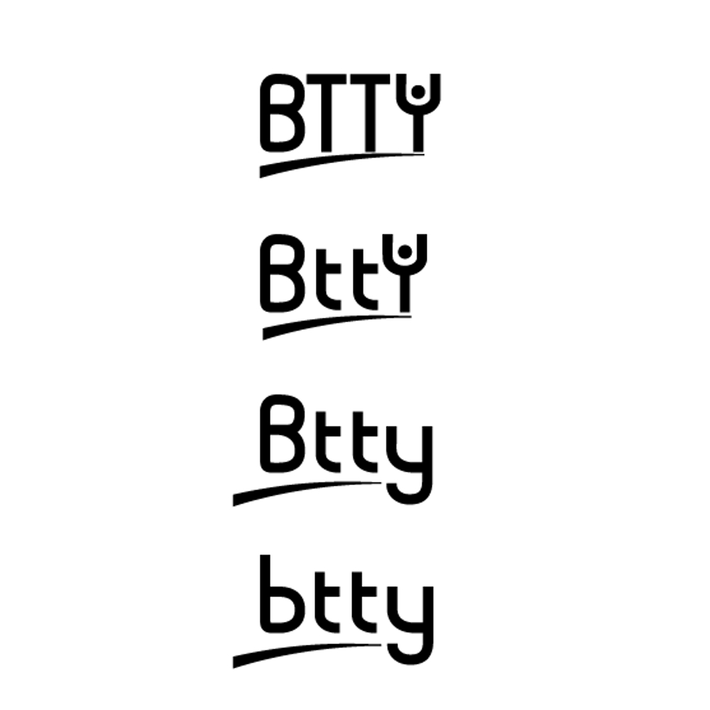 BTTY-logo2.png