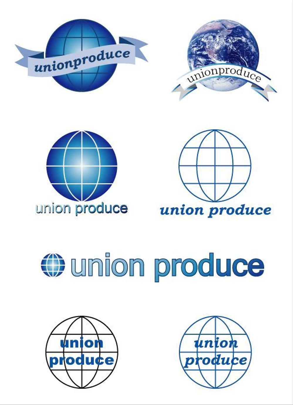 unionproduce.jpg