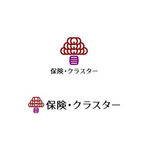 Yolozu (Yolozu)さんの会社のロゴデザインをお願いします！への提案