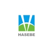 建設業　株式会社HASEBE 1.jpg