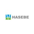 建設業　株式会社HASEBE 2.jpg
