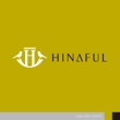HINAFUL-1-2b.jpg