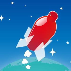 tsujimo (tsujimo)さんのiPhoneアプリ用アイコン、タイトル画像などへの提案