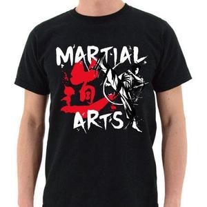 es_design (shingo_217)さんの海外で日本の武道をしている人向けのおしゃれな武道Ｔシャツデザインへの提案