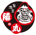 K.N.G. (wakitamasahide)さんの居酒屋のロゴデザインへの提案