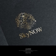 2018.07.01 株式会社SkyNOW様【LOGO】1.jpg
