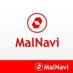 株式会社ティル (scheme-t)さんの「まるなび・まるナビ・MalNaviへの提案