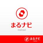 株式会社ティル (scheme-t)さんの「まるなび・まるナビ・MalNaviへの提案