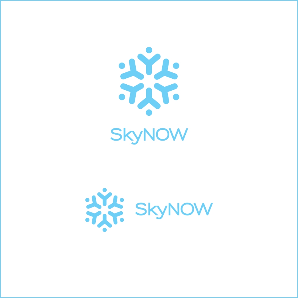 SkyNOW1.jpg