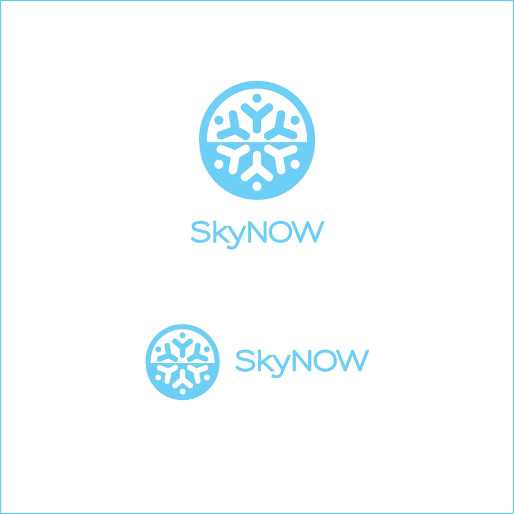 SkyNOW2.jpg