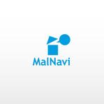 株式会社ティル (scheme-t)さんの「まるなび・まるナビ・MalNaviへの提案