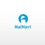株式会社ティル (scheme-t)さんの「まるなび・まるナビ・MalNaviへの提案