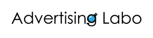 c-k-a-r-d-h (c-k-a-r-d-h)さんの新しく制作していくメディアのロゴ、メディア名は「Advertising Labo」への提案