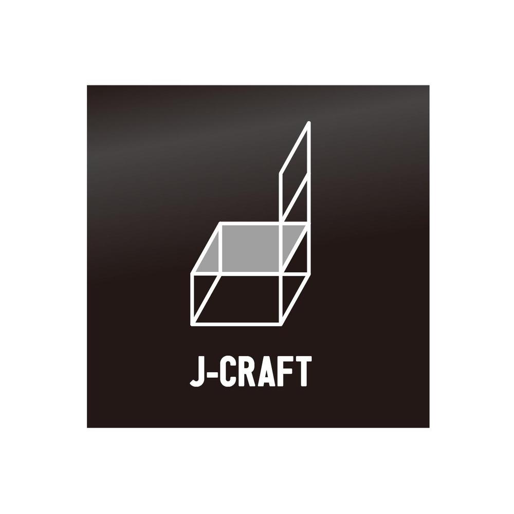 ジェイクラフト　J-CRAFT　J-crt　屋号-01.jpg