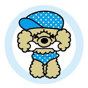 hakka (hakka)さんのリフォーム事業部のキャラクター制作への提案
