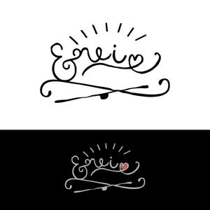 delicious (delicious-design)さんの雑貨店のロゴ制作への提案