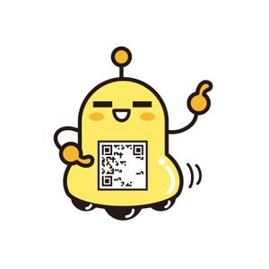 l_golem (l_golem)さんのモバカンキャラクターへの提案