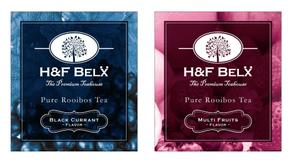 fukui.design (FukuiDesignOffice)さんの【新商品】ルイボスティーのTEA BAG パッケージデザインコンペへの提案