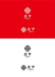 ChineseBar 大中 logo-01-03.jpg