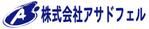 kusunei (soho8022)さんの企業ロゴ・ロゴタイプ及び名刺デザインへの提案