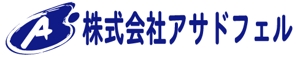 kusunei (soho8022)さんの企業ロゴ・ロゴタイプ及び名刺デザインへの提案