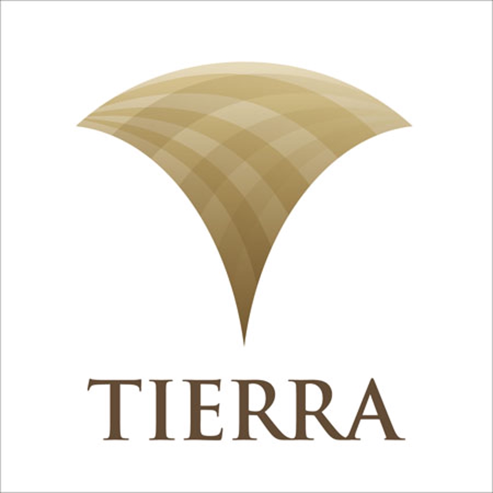 TIERRA_1.jpg