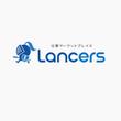 Lancers再修正.jpg